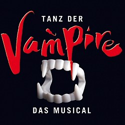 TdV