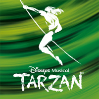 Tarzan